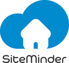 SiteMinder Community